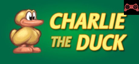 Charlie the Duck System Requirements