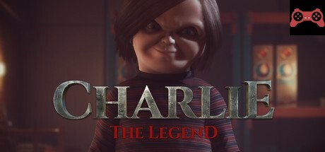 Charlie | The Legend System Requirements