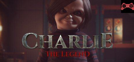 Charlie | The Legend System Requirements