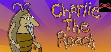 Charlie The Roach System Requirements