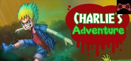 Charlie's Adventure System Requirements