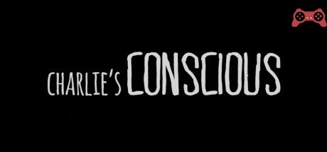Charlie's Conscious System Requirements