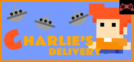 Charlie's Delivery System Requirements
