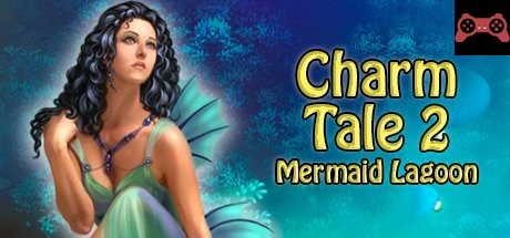 Charm Tale 2: Mermaid Lagoon System Requirements