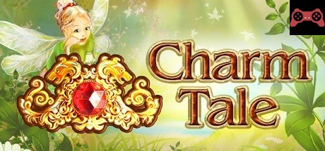 Charm Tale System Requirements