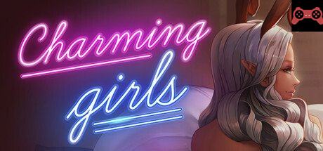 Charming Girls System Requirements