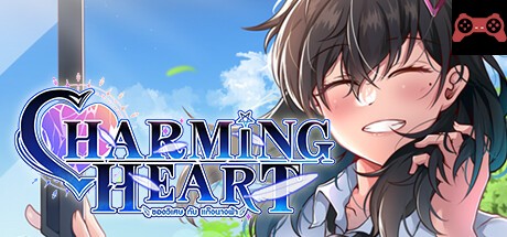 CHARMING HEART System Requirements