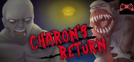 Charon's Return System Requirements