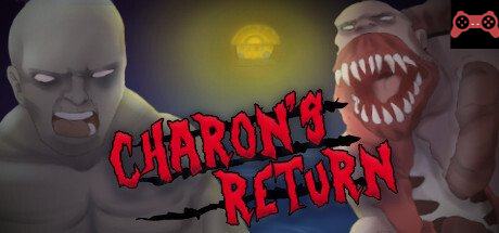 Charon's Return System Requirements