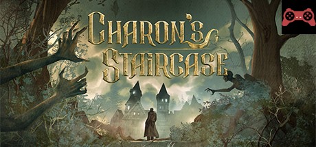 Charon's Staircase System Requirements