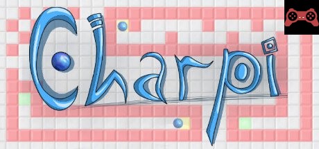 Charpi System Requirements