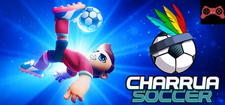 Charrua Soccer System Requirements