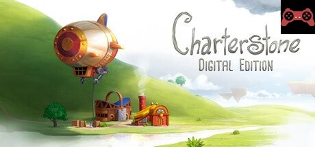 Charterstone: Digital Edition System Requirements