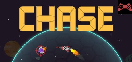 Chase System Requirements