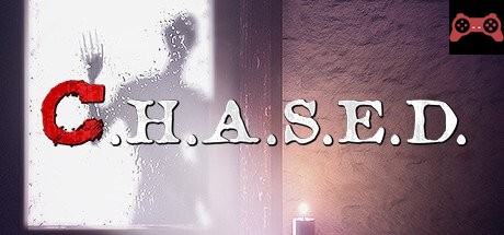 C.H.A.S.E.D. System Requirements