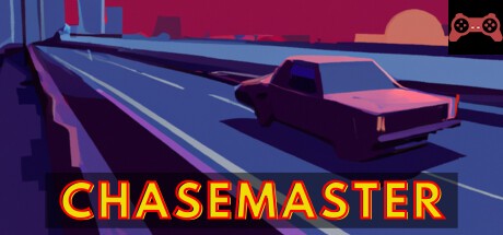 Chasemaster System Requirements