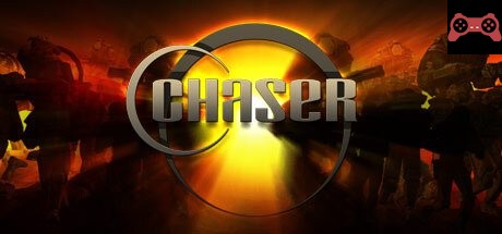 Chaser System Requirements