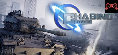 Chasing Halo:Iron Storm System Requirements