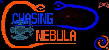 Chasing Nebula System Requirements