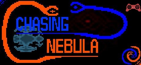 Chasing Nebula System Requirements
