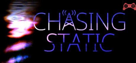 Chasing Static System Requirements