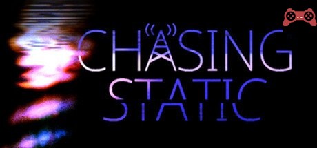Chasing Static System Requirements