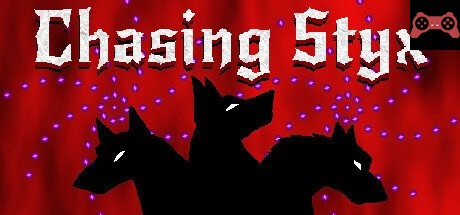 Chasing Styx System Requirements