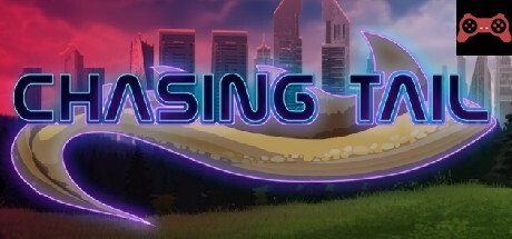 Chasing Tail System Requirements