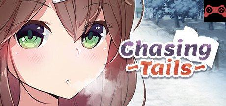 Chasing Tails -A Promise in the Snow- System Requirements