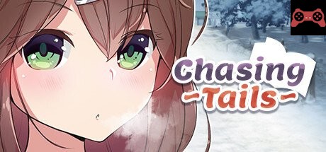Chasing Tails -A Promise in the Snow- System Requirements
