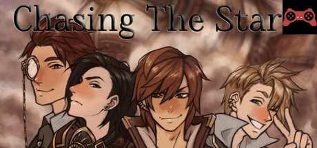Chasing the Stars System Requirements