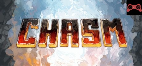 Chasm System Requirements