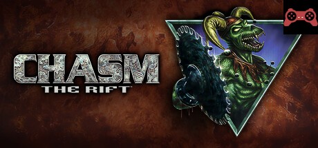 Chasm: The Rift System Requirements