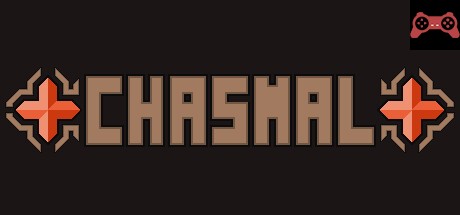 Chasmal System Requirements
