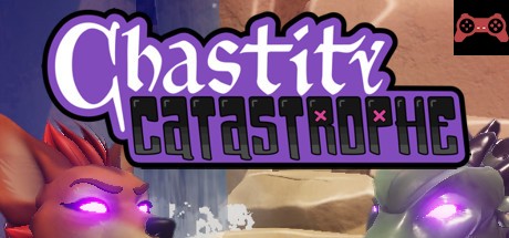 Chastity Catastrophe System Requirements