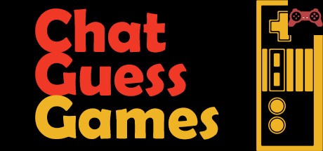 Chat Guess Games System Requirements