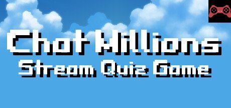 Chat Millions - Stream Quiz Game System Requirements