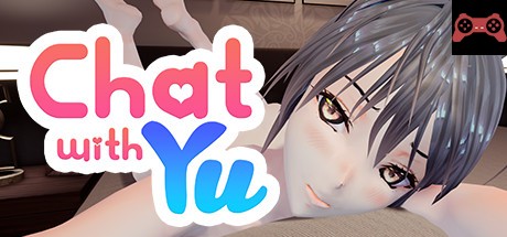 Chat with Yu System Requirements