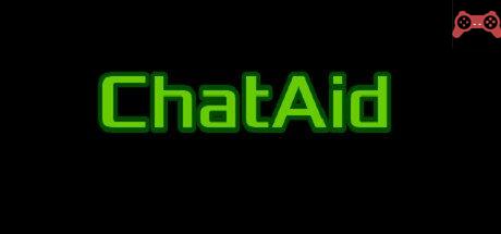 ChatAid System Requirements