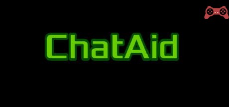 ChatAid System Requirements