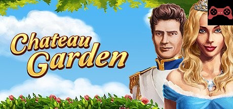 Chateau Garden System Requirements