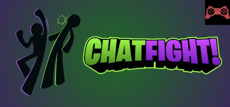 ChatFight! System Requirements