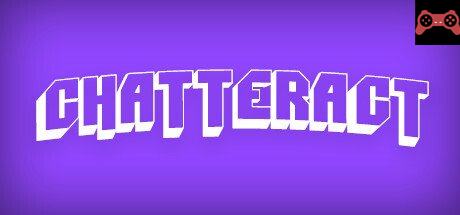 Chatteract System Requirements