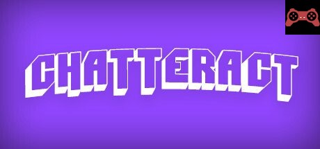 Chatteract System Requirements