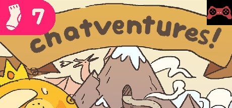 Chatventures System Requirements
