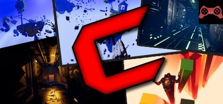CHAZE! System Requirements
