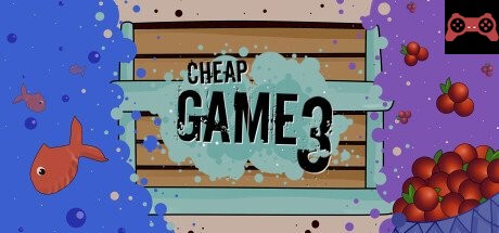 Cheap Game 3 System Requirements