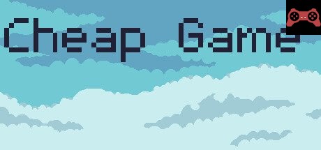 Cheap Game System Requirements