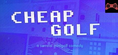 Cheap Golf System Requirements