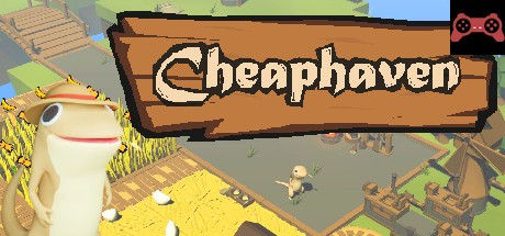 Cheaphaven System Requirements